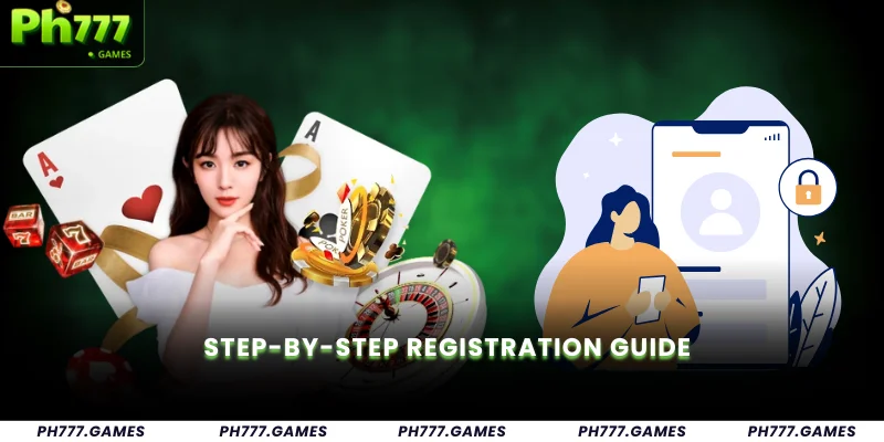 how does yankee bet work