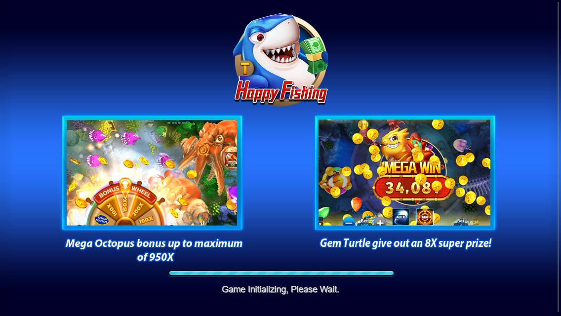 casino site free 100